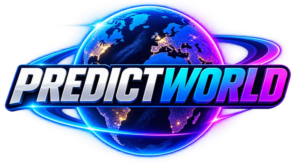 PredictWorld